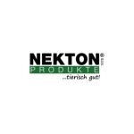Nekton coupons and promo codes