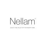 Nellam coupons and promo codes