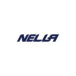 Nella Online coupons and promo codes
