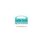 Nelle Bush Bags coupons and promo codes