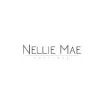 Nellie Mae Boutique coupons and promo codes