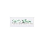 Nell's Plates coupons and promo codes