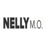Nelly coupons and promo codes