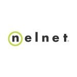 Nelnet coupons and promo codes