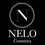 Nelo Cosmetics coupons and promo codes