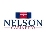 Nelson Cabinetry coupons and promo codes