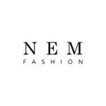 NEM Fashion coupons and promo codes