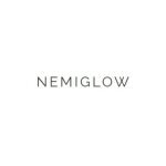Nemiglow coupons and promo codes