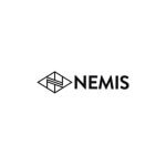 Nemis Clothing coupons and promo codes