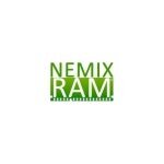 NEMIX RAM coupons and promo codes