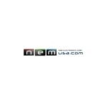 NEM USA coupons and promo codes