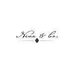 Nena & Co coupons and promo codes