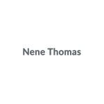 Nene Thomas coupons and promo codes