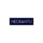 NeoBantu coupons and promo codes