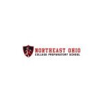 Northeast Ohio College Prep coupons and promo codes