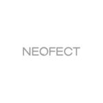 Neofect coupons and promo codes
