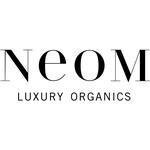 NEOM Luxury Organics coupons and promo codes