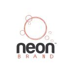 NeONBRAND coupons and promo codes