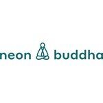 Pure & Co / Neon Buddha coupons and promo codes