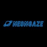 NeonGaze coupons and promo codes