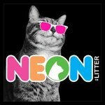 Neon Litter coupons and promo codes