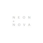Neon + Nova coupons and promo codes