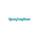 NeonSandbox coupons and promo codes