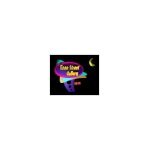 Neon Street Gallery coupons and promo codes