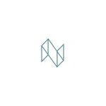 Neonto coupons and promo codes