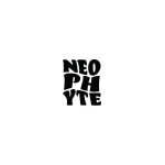 Neophyte Jewels coupons and promo codes