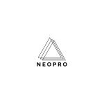 NeoPro Cycling coupons and promo codes