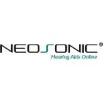 Neosonic Hearing Aid coupons and promo codes