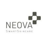 Neova coupons and promo codes