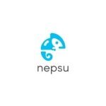 Nepsu coupons and promo codes