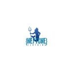 Neptune Clothing coupons and promo codes