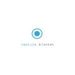 Neptune Blanket coupons and promo codes