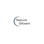 Neptune Giftware coupons and promo codes