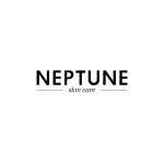 Neptune Skincare coupons and promo codes