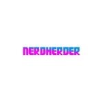 Nerdherder coupons and promo codes