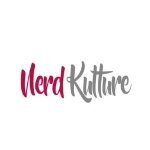 Nerd Kulture Codes coupons and promo codes