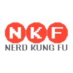 nerdkungfu.com coupons and promo codes