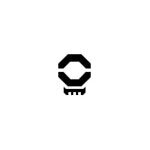 Nerd or Die coupons and promo codes