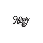 Nerdy Ink coupons and promo codes