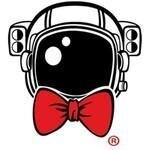 Nerdy Fresh coupons and promo codes
