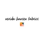 Nerida Hansen Fabrics coupons and promo codes