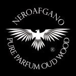 NERO AFGANO coupons and promo codes