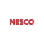 Nesco coupons and promo codes