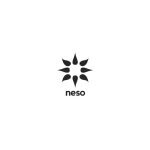 Neso coupons and promo codes