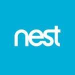 Nest coupons and promo codes