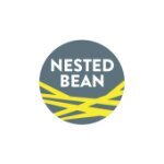 NESTED BEAN INC. coupons and promo codes